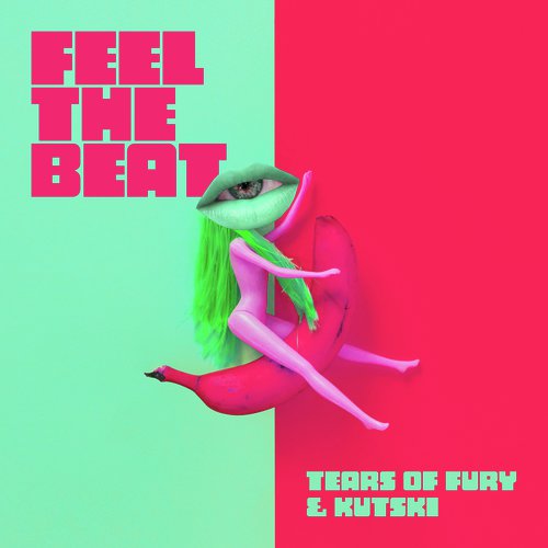 Feel The Beat_poster_image