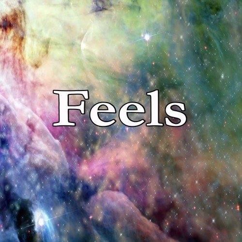 Feels (Homage to Calvin Harris)