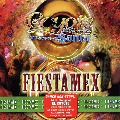 Fiestamex