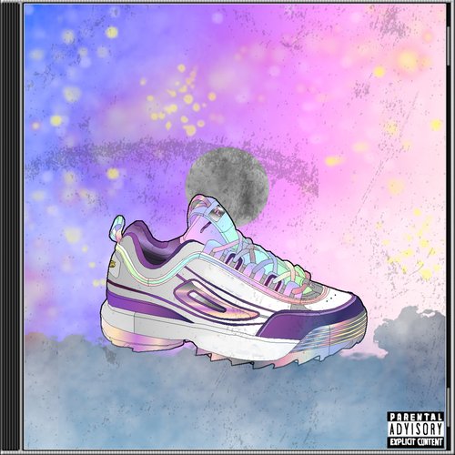 Fila cover art