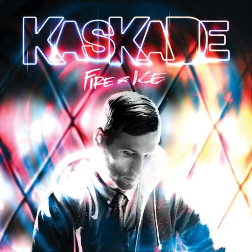 Waste Love (Kaskades ICE Mix)