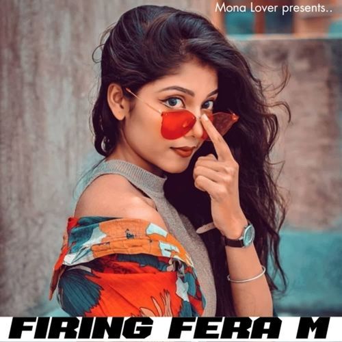 Firing Fera M