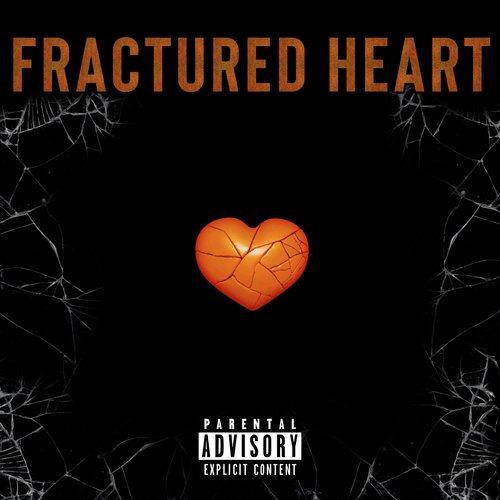 Fractured Heart