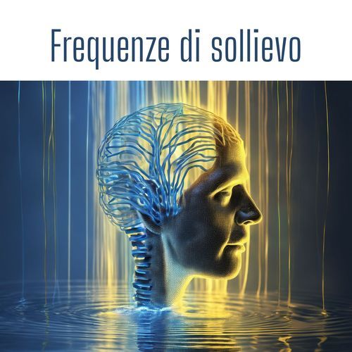 Onde Alfa cover art