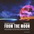 From The Moon (Mike Drozdov & VetLove Vocal Mix)