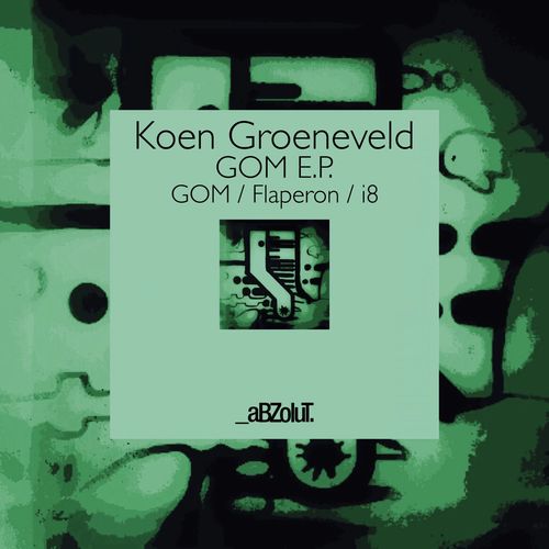 GOM E.P.