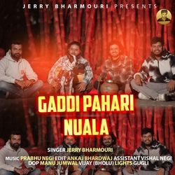 Gaddi Pahari Nuala-RC0jQxx8f1E