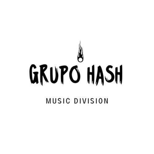 Game Play In Life Grupo Hash cover art