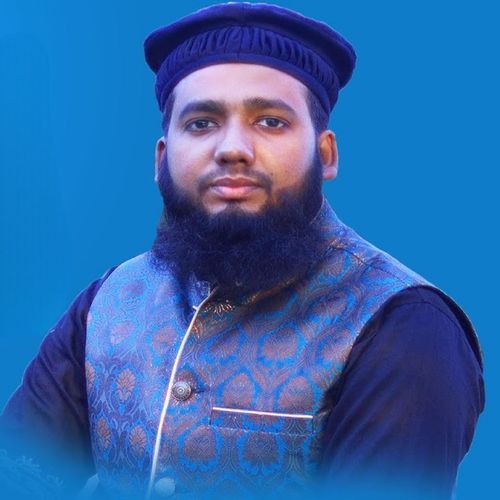 Ganer Baganer Ei Surer Pakhi