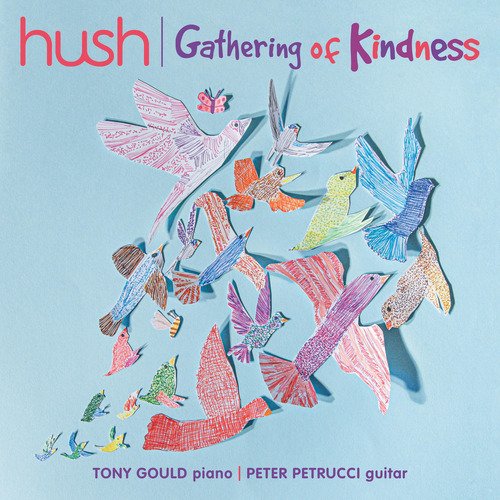 Gathering of Kindness_poster_image