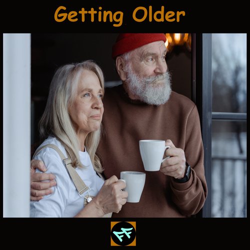 Getting Older_poster_image