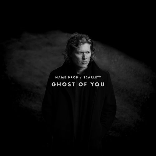 Ghost of You