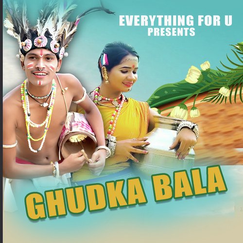 Ghudka Bala