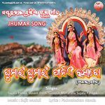 Ghumai Ghumai Panien Bhasabo