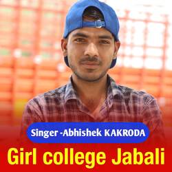 Girl College Jabali-ARsSaSEHD2Q