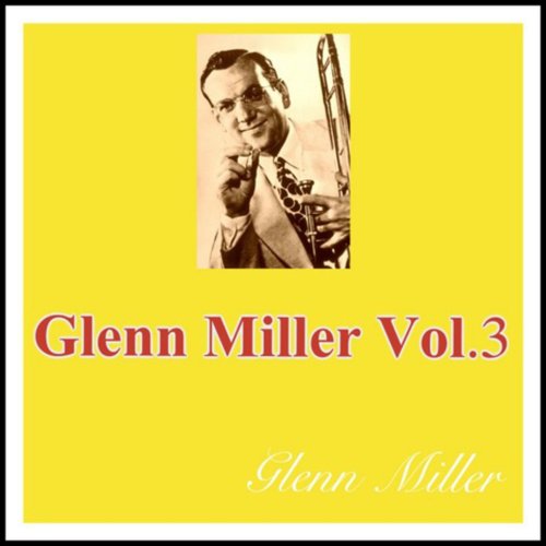 A Nightingale Sang In Berkeley Square Lyrics Glenn Miller Only On Jiosaavn