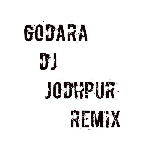 Godara dj Jodhpur