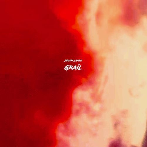 Grail