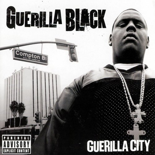 Guerilla City_poster_image