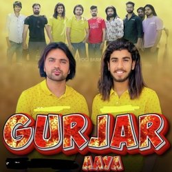 Gurjar Aaya-OgUxe0JqbmE