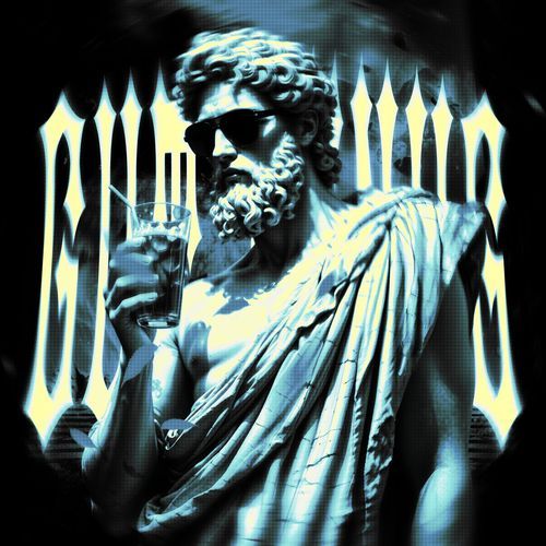 Gut Genug (Hoodtrap / Mylancore - SUPER SLOWED)