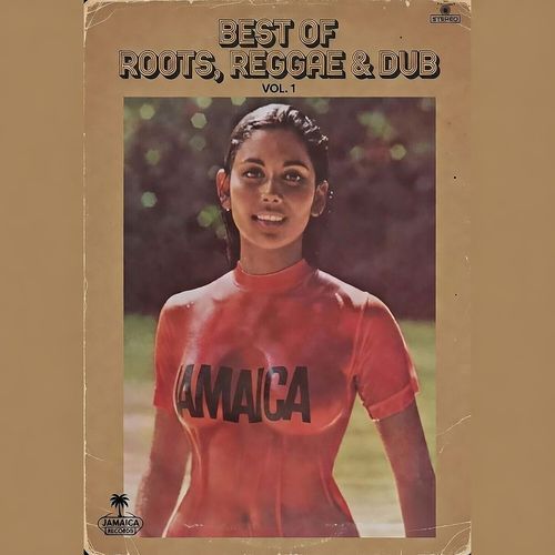 Hipo (Rumpus Version) cover art