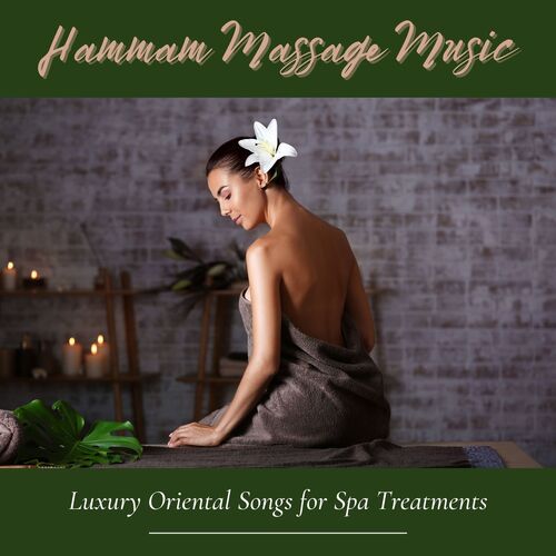 Wellness Moment cover art