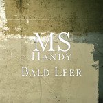 Handy Bald Leer
