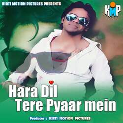 Hara Dil Tere Pyaar Mein-Qy4AZgxocnQ