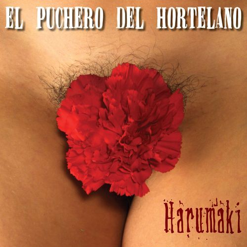 El Primer Día Del Año cover art