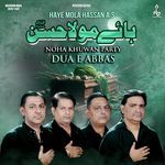 Haye Mola Hassan (A.S)