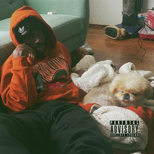 Head Right cover art