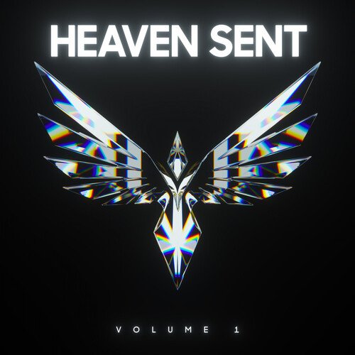 Heaven Sent: Volume 1