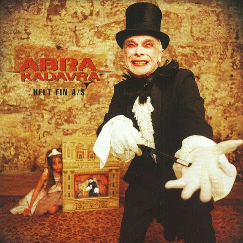 Teve (2010 Remastered Version) cover art