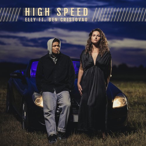 High Speed