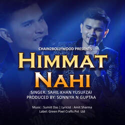 Himmat Nahi-Jy4hQD1xXnY