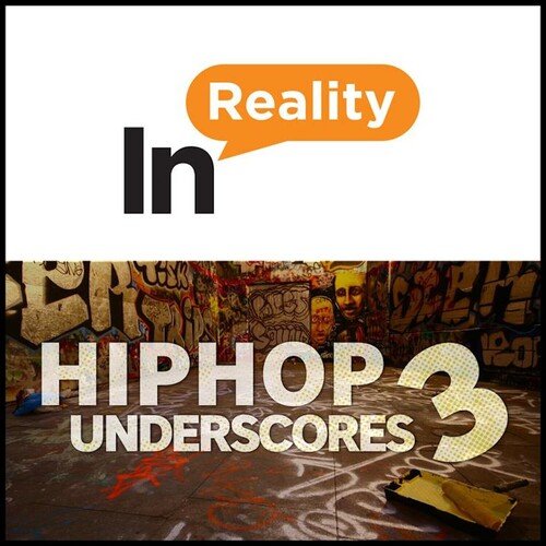 Hit This cover art