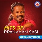 Chandana pottinde