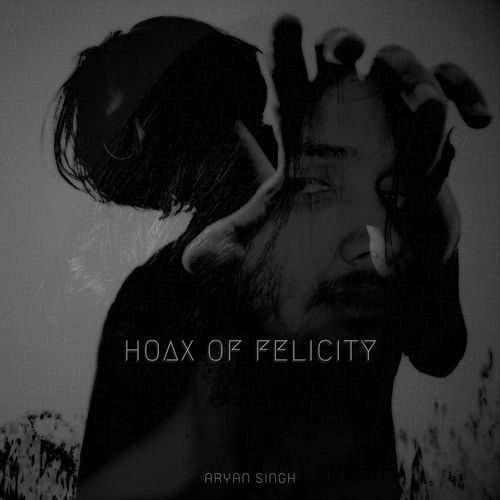 Hoax of Felicity