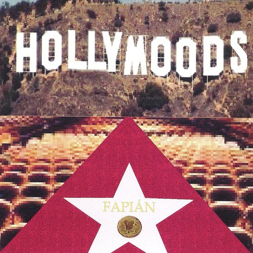 Hollymoods