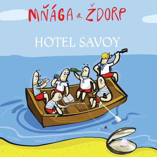 Hotel Savoy_poster_image