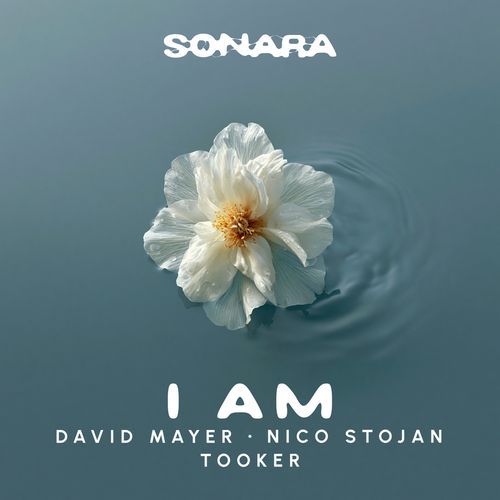 I Am