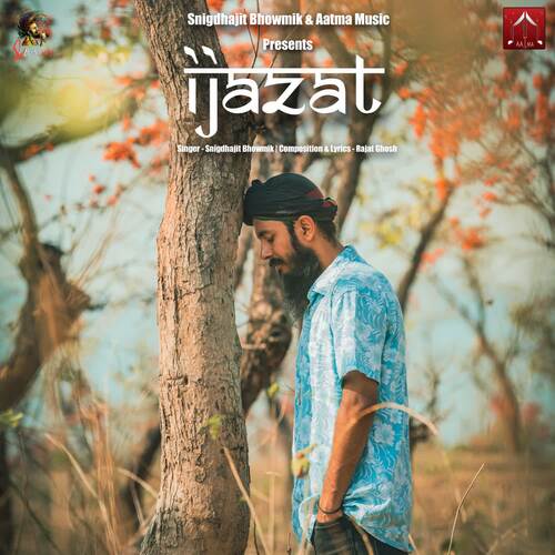 Ijazat Song Download from Ijazat JioSaavn