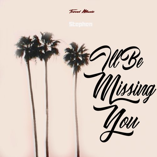 I ll Be Missing You (New version)