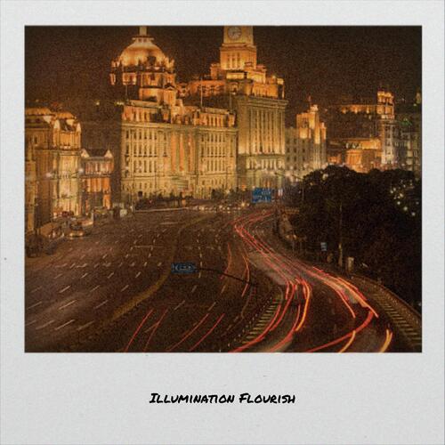 Elisabeth cover art