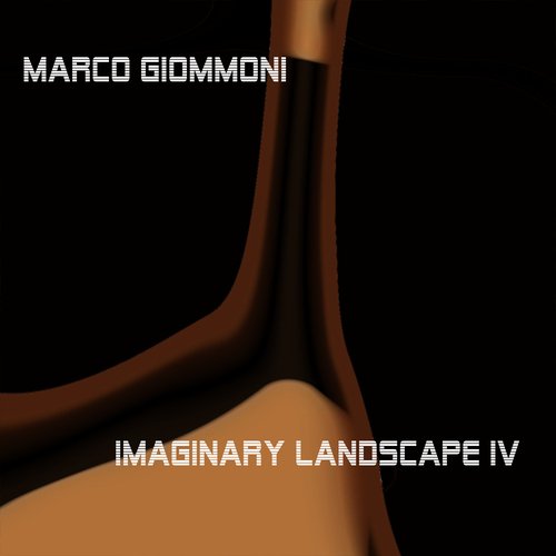 Memorie Assenti cover art