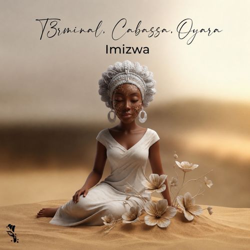 Imizwa (Extended Mix)