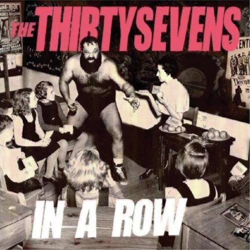 The Sound Of Bees cover art