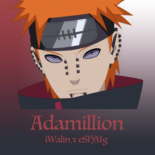 Adamillion