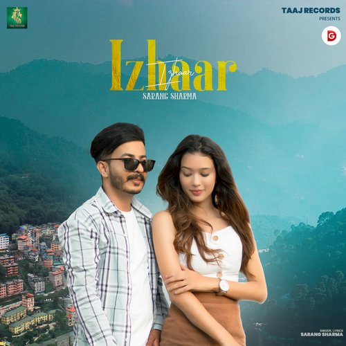 Izhaar